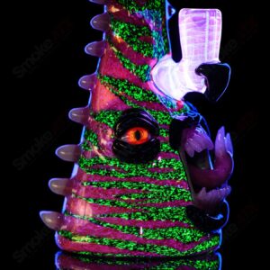 Shop UV Salty Tiger 3PC Set - SALT X GD Glass in australian