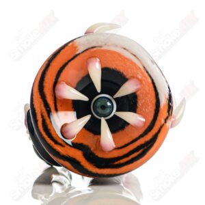 Shop UV Salty Tiger 3PC Set - SALT X GD Glass in australian