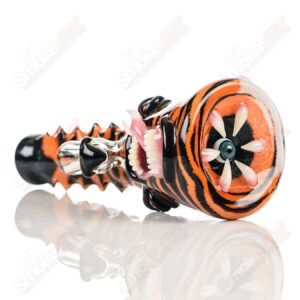 Shop UV Salty Tiger 3PC Set - SALT X GD Glass in australian