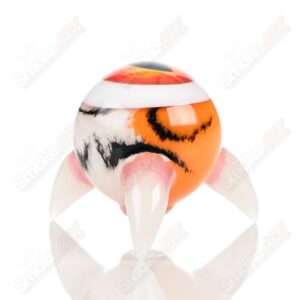 Shop UV Salty Tiger 3PC Set - SALT X GD Glass in australian