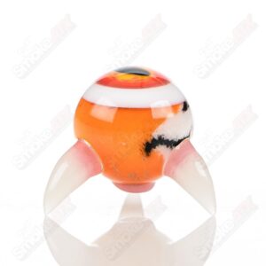 Shop UV Salty Tiger 3PC Set - SALT X GD Glass in australian