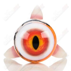 Shop UV Salty Tiger 3PC Set - SALT X GD Glass in australian