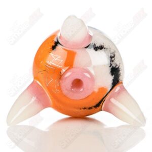 Shop UV Salty Tiger 3PC Set - SALT X GD Glass in australian