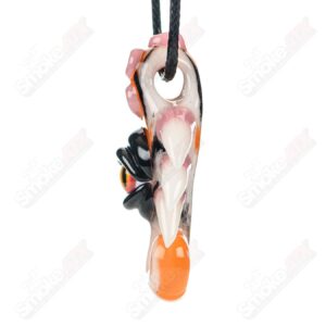 Shop UV Salty Tiger 3PC Set - SALT X GD Glass in australian