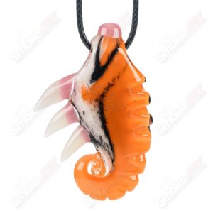 Shop UV Salty Tiger 3PC Set - SALT X GD Glass in australian