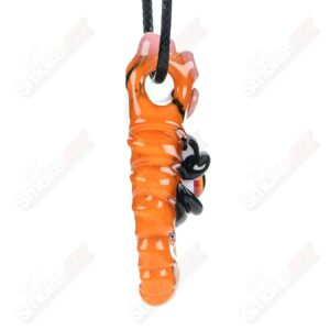 Shop UV Salty Tiger 3PC Set - SALT X GD Glass in australian