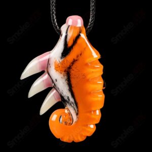 Shop UV Salty Tiger 3PC Set - SALT X GD Glass in australian