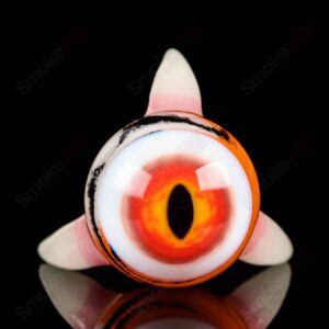 Shop UV Salty Tiger 3PC Set - SALT X GD Glass in australian