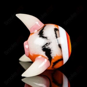 Shop UV Salty Tiger 3PC Set - SALT X GD Glass in australian