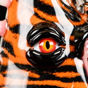 Shop UV Salty Tiger 3PC Set - SALT X GD Glass in australian