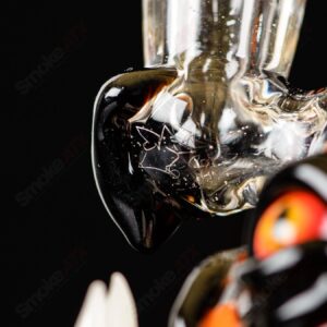 Shop UV Salty Tiger 3PC Set - SALT X GD Glass in australian