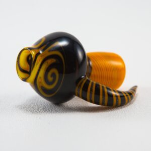 Shop Phil Siegel - 14mm Dome in australian