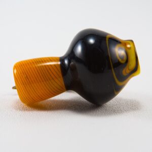 Shop Phil Siegel - 14mm Dome in australian