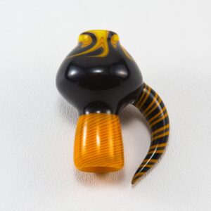 Shop Phil Siegel - 14mm Dome in australian