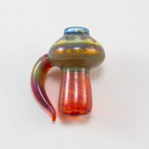 Shop Phil Siegel - 14mm Dome in australian