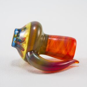 Shop Phil Siegel - 14mm Dome in australian