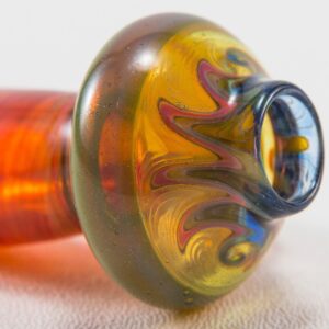 Shop Phil Siegel - 14mm Dome in australian