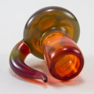 Shop Phil Siegel - 14mm Dome in australian