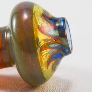 Shop Phil Siegel - 14mm Dome in australian
