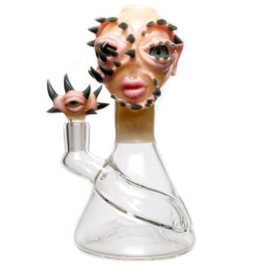 Shop Salt - Rip Curl Prototype B #1 in australian