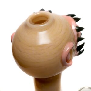 Shop Salt - Rip Curl Prototype B #1 in australian