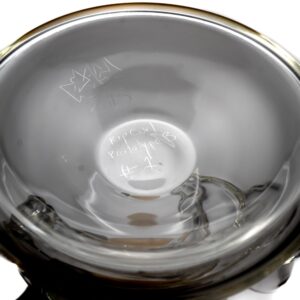 Shop Salt - Rip Curl Prototype B #1 in australian