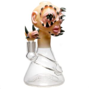 Shop Salt - Rip Curl Prototype B #1 in australian