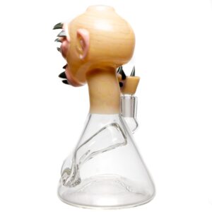 Shop Salt - Rip Curl Prototype B #1 in australian