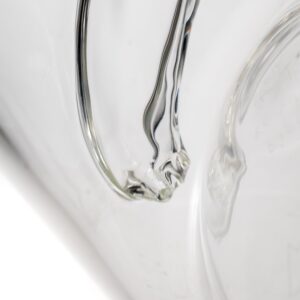 Shop Salt - Rip Curl Prototype B #1 in australian