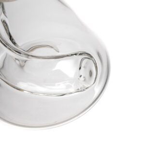 Shop Salt - Rip Curl Prototype B #1 in australian