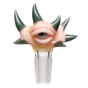 Shop Salt - Rip Curl Prototype B #1 in australian