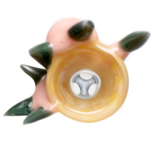 Shop Salt - Rip Curl Prototype B #1 in australian