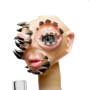 Shop Salt - Rip Curl Prototype B #1 in australian