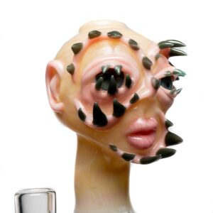 Shop Salt - Rip Curl Prototype B #1 in australian