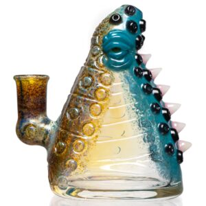 Shop Salt - Eyepod #125 - Really Teally & Amazon Night in australian