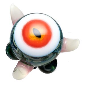 Shop Salt - Slurper Set - 2 Piece - Xenomorph w/ Red Eye in australian