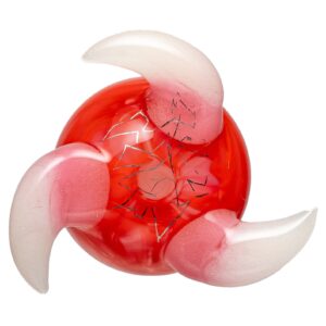 Shop Salt - Slurper Set - 2 Piece - Red Crayon & Telemagenta in australian