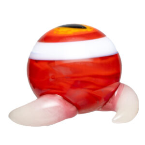 Shop Salt - Slurper Set - 2 Piece - Red Crayon & Telemagenta in australian