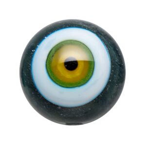 Shop Salt - Slurper Set - 2 Piece - Steelwool & Gunmount Black in australian