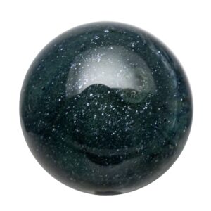 Shop Salt - Slurper Set - 2 Piece - Steelwool & Gunmount Black in australian