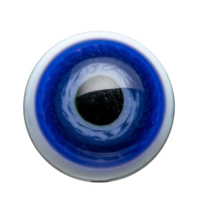 Shop Salt - Slurper Set - 2 Piece - Steelwool & Gunmount Black in australian