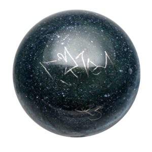 Shop Salt - Slurper Set - 2 Piece - Steelwool & Gunmount Black in australian