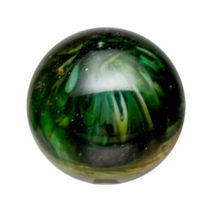 Shop Salt x Toro - Slurper Set - 2 Piece - Xenomorph & Royal Jelly in australian