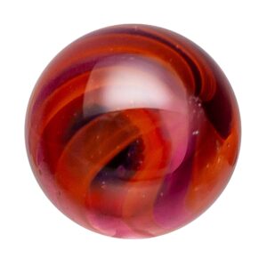 Shop Salt x Toro - Slurper Set - 2 Piece - Aqua Mist, Calypso & Neptune #2 in australian