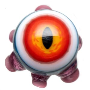 Shop Salt x Toro - Slurper Set - 2 Piece - Aqua Mist, Calypso & Neptune #2 in australian