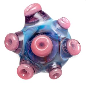 Shop Salt x Toro - Slurper Set - 2 Piece - Aqua Mist, Calypso & Neptune #2 in australian