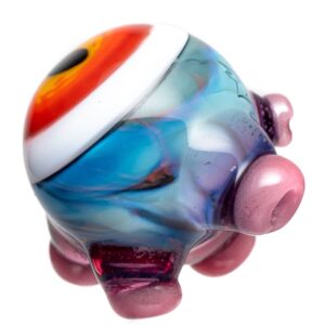 Shop Salt x Toro - Slurper Set - 2 Piece - Aqua Mist, Calypso & Neptune #2 in australian