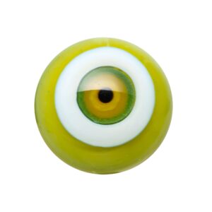 Shop Salt - Slurper Set - 2 Piece - Slime & Roswell in australian