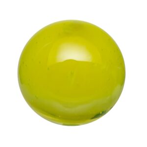 Shop Salt - Slurper Set - 2 Piece - Slime & Roswell in australian