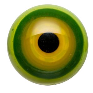 Shop Salt - Slurper Set - 2 Piece - Slime & Roswell in australian